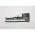 Lenovo Ideapad 5-15ITL05 82FG01UKTX Orjinal Laptop Bataryası 5B10W86950