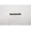 Lenovo Ideapad 5-15ITL05 82FG01UKTX Orjinal Laptop Hoparlör - Görsel 1
