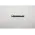 Lenovo Ideapad 5-15ITL05 82FG01UKTX Orjinal Laptop Hoparlör