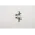 Lenovo Ideapad 5-15ITL05 82FG01UKTX Orjinal Laptop Menteşe - Görsel 1