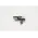Lenovo Ideapad 5-15ITL05 82FG01UKTX Orjinal Laptop Menteşe - Görsel 2