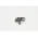 Lenovo Ideapad 5-15ITL05 82FG01UKTX Orjinal Laptop Menteşe - Görsel 3