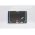 Lenovo Ideapad 5-15ITL05 82FG01UKTX Orjinal Laptop LCD Back Cover - Görsel 1