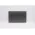 Lenovo Ideapad 5-15ITL05 82FG01UKTX Orjinal Laptop LCD Back Cover