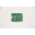 Lenovo Ideapad 5-15ITL05 82FG01UKTX Orjinal Laptop WiFi Kartı - Görsel 1