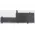 Lenovo Flex 5-14IIL05 81X100QWRK 52.5Wh Orjinal Laptop Bataryası - Görsel 1