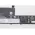 Lenovo Flex 5-14IIL05 81X100QWRK 52.5Wh Orjinal Laptop Bataryası - Görsel 2