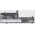 Lenovo Flex 5-14IIL05 81X100QWRK 52.5Wh Orjinal Laptop Bataryası