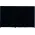 Lenovo Flex 5-14IIL05 81X100QWRK 14" FHD IPS 250nit Touch Laptop Ekran Panel - Görsel 1
