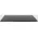Lenovo Flex 5-14IIL05 81X100QWRK 14" FHD IPS 250nit Touch Laptop Ekran Panel - Görsel 2