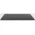 Lenovo Flex 5-14IIL05 81X100QWRK 14" FHD IPS 250nit Touch Laptop Ekran Panel - Görsel 3