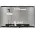 Lenovo Flex 5-14IIL05 81X100QWRK 14" FHD IPS 250nit Touch Laptop Ekran Panel