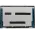 Lenovo IdeaPad Flex 5-14ITL05 (82HS00FFTX) Notebook Ekran Kasası Arka Kapak LCD Cover