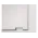 Lenovo IdeaPad Flex 5-14ITL05 (82HS00FFTX) Notebook Ekran Kasası Arka Kapak LCD Cover
