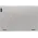 Lenovo IdeaPad Flex 5-14ITL05 (82HS00FFTX) Notebook Ekran Kasası Arka Kapak LCD Cover