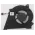 Lenovo Flex 5-14IIL05 81X100QWRK Orjinal Laptop Fanı