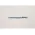 Lenovo Flex 5-14IIL05 81X100QWRK Orjinal Laptop Kamera - Görsel 1