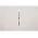 Lenovo Flex 5-14IIL05 81X100QWRK Orjinal Laptop Kamera - Görsel 2
