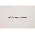 Lenovo Flex 5-14IIL05 81X100QWRK Orjinal Laptop Kamera