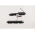Lenovo Flex 5-14IIL05 81X100QWRK Orjinal Laptop Hoparlör - Görsel 1