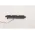 Lenovo Flex 5-14IIL05 81X100QWRK Orjinal Laptop Hoparlör - Görsel 2