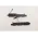 Lenovo Flex 5-14IIL05 81X100QWRK Orjinal Laptop Hoparlör