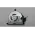 Lenovo IdeaPad Slim 3 15ABR8 82XM00PVTX003 Orjinal Laptop Fan