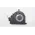 Lenovo IdeaPad Slim 3 15ABR8 82XM00PVTX003 Orjinal Laptop Fan