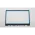 Lenovo IdeaPad Slim 3 15ABR8 82XM00PVTX003 Orjinal Laptop LCD Bezel