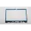 Lenovo IdeaPad Slim 3 15ABR8 82XM00PVTX003 Orjinal Laptop LCD Bezel