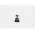 Lenovo ideapad 5 Pro-16ACH6 82L500TFTX Orjinal Laptop Power Jack - Görsel 1