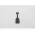 Lenovo ideapad 5 Pro-16ACH6 82L500TFTX Orjinal Laptop Power Jack - Görsel 2