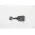 Lenovo ideapad 5 Pro-16ACH6 82L500TFTX Orjinal Laptop Power Jack