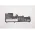 Lenovo ideapad 5 Pro-16ACH6 82L500TFTX 75Wh Orjinal Laptop Bataryası