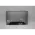 Lenovo Legion Pro 5 16ADR10 83LT005RTRF05 16" WQXGA OLED 500nit Laptop Ekran Panel