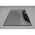 Lenovo Legion Pro 5 16ADR10 83LT005RTRF05 16" WQXGA OLED 500nit Laptop Ekran Panel