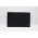 Lenovo Legion Pro 5 16ADR10 83LT005RTRF05 16" WQXGA OLED 500nit Laptop Ekran Panel