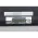 Lenovo Legion Pro 5 16ADR10 83LT005RTRF05 16" WQXGA OLED 500nit Laptop Ekran Panel