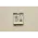 Lenovo LOQ 15IRH8 82XV0055TX Orjinal Laptop WiFi Kartı