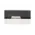 Lenovo LOQ 15IRX10 83JE00EXTR 15.6" FHD IPS 300nit Laptop Ekran Panel