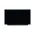 Lenovo LOQ 15IRX10 83JE00EXTR 15.6" FHD IPS 300nit Laptop Ekran Panel
