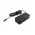Lenovo T16 Gen 2 (Type 21HH, 21HJ) 21HJS5WA02 65W USB-C Orjinal Laptop Adaptörü