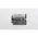 Lenovo T16 Gen 2 (Type 21HH, 21HJ) 21HJS5WA02 Orjinal Laptop WiFi Kartı