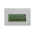 Lenovo T16 Gen 2 (Type 21HH, 21HJ) 21HJS5WA02 16GB DDR5 5600MHz Laptop RAM - Görsel 1