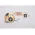 Lenovo T15p Gen 1 (type 20TN 20TM) 20TMS08J00 Orjinal Laptop Fanı