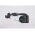 Lenovo T15p Gen 1 (type 20TN 20TM) 20TMS08J00 Orjinal Laptop Fanı - Görsel 1
