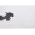 Lenovo T15p Gen 1 (type 20TN 20TM) 20TMS08J00 Orjinal Laptop Fanı - Görsel 2