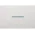 Lenovo X13 Yoga Gen 1 (Type 20SX, 20SY) 20SYS0W600 Orjinal Laptop Kamera - Görsel 1