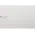 Lenovo X13 Yoga Gen 1 (Type 20SX, 20SY) 20SYS0W600 Orjinal Laptop Kamera - Görsel 2