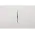 Lenovo X13 Yoga Gen 1 (Type 20SX, 20SY) 20SYS0W600 Orjinal Laptop Kamera - Görsel 3